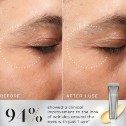 Medik8 Crystal Retinal Ceramide eye 3