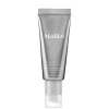 Medik8 Crystal Retinol 10 Night Serum