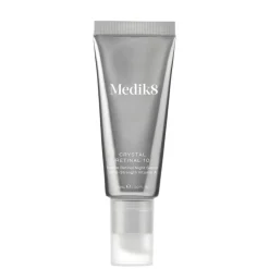 Medik8 Crystal Retinol 10 Night Serum