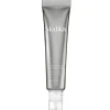 Medik8 Crystal Retinol Ceramide Eye 6