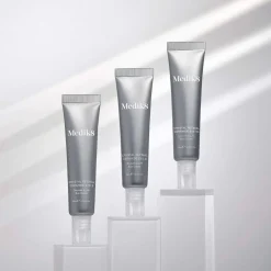 Medik8 Crystal Retinol Ceramide Eye 6