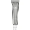 Medik8 Crystal Retinol Ceramide Eye 10