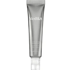 Medik8 Crystal Retinol Ceramide Eye 10