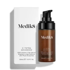 Medik8 C-Tetra Advanced