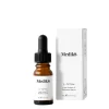 Medik8 C-Tetra Lipid Vitamin C Radiance Serum 8ml