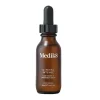 Medik8 C-Tetra Luxe (formerly Intense Antioxidant Serum)