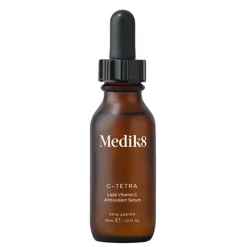 Medik8 C-Tetra Serum