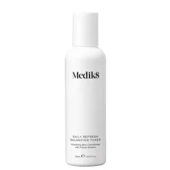 Medik8 Daily Refresh Balancing Toner