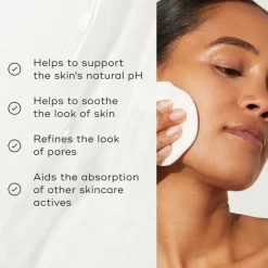 Medik8 Daily Refresh Balancing Toner