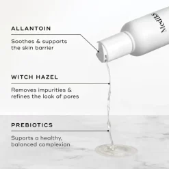 Medik8 Daily Refresh Balancing Toner