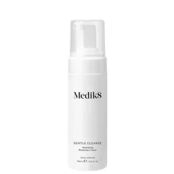 Medik8 Gentle Cleanse 150ml