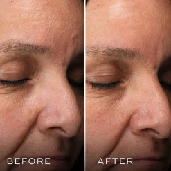 Medik8 H.E.O Mask 2-Step Overnight Moisturising Face-Mask