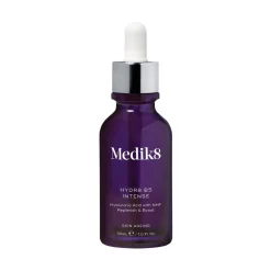 Medik8 Hydr8 B5 Intense Serum