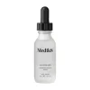 Medik8 Hydr8 B5 Serum