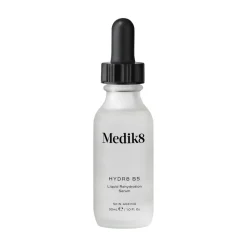 Medik8 Hydr8 B5 Serum
