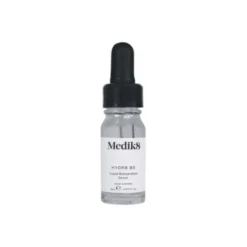Medik8 Hydr8 B5 Serum 8ml