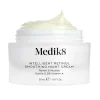 Medik8 Intelligent Retinol Smoothing Night Cream