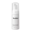 Medik8 Micellar Mousse 40ml