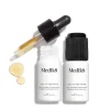 Medik8 Oxy R Peptides