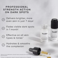 Medik8 Oxy R Peptides