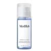Medik8 Press And Clear Toner