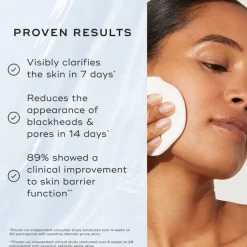 Medik8 Press And Clear Toner