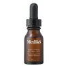 Medik8 Retinol Intelligent 3TR Vitamin A Serum