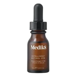 Medik8 Retinol Intelligent 3TR Vitamin A Serum