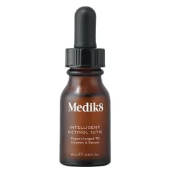 Medik8 Retinol 10TR Intense Vitamin A Serum 15ml