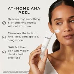 Medik8 Sleep Glycolic