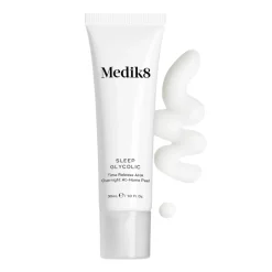 Medik8 Sleep Glycolic