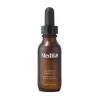Medik8 Super Ferulic Vitamin C Brightening Serum