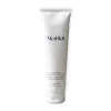 Medik8 Surface Radiance Cleansing Gel 150ml