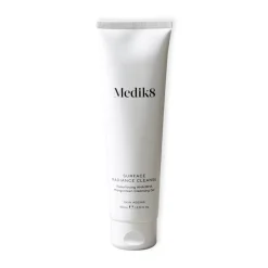 Medik8 Surface Radiance Cleansing Gel 150ml