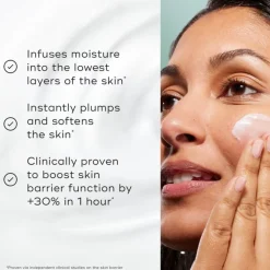 Medik8 Total Moisture Daily Facial Cream