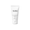 Medik8 Ultimate Recovery Intense Cream