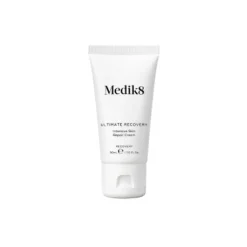 Medik8 Ultimate Recovery Intense Cream