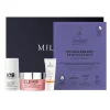 Millies Exclusive - Born to Glow: Birthday Gift Box