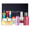 Millies Exclusive - For a Special Mum Gift Box