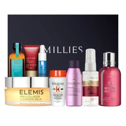 Millies Exclusive - For a Special Mum Gift Box