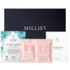 Millies Exclusive Holy Sheet Gift Box