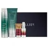Millies Exclusive Joico Joiful Volume Ultimate Hair Affair Gift Box