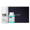 Millies Exclusive K18 Revive & Restore Gift Set