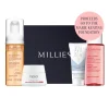 Millies Exclusive Marie Keating Charity Beauty Box