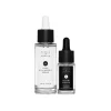 Millies Exclusive Pestle & Mortar Fresh and Glow Duo Save €19.