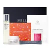 Millies Exclusive Selfcare Beauty Box
