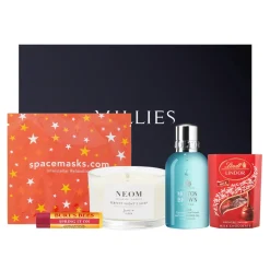 Millie's Exclusive Thank You Gift Box