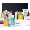 Millies Exclusive The Birthday Box