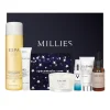 Millies Exclusive The Gift of Bliss