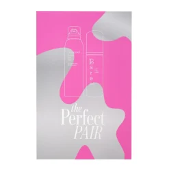 Millies Exclusive The Perfect Pair Gift Set